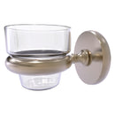 Wall Mounted Votive Candle Holder