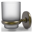 Wall Mounted Tumbler Holder