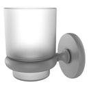 Wall Mounted Tumbler Holder