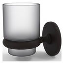 Wall Mounted Tumbler Holder