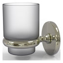 Wall Mounted Tumbler Holder