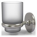 Wall Mounted Tumbler Holder