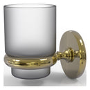Wall Mounted Tumbler Holder