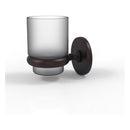 Wall Mounted Tumbler Holder