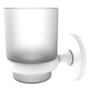 Wall Mounted Tumbler Holder