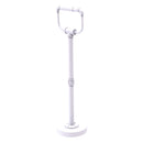 Pipeline Collection Freestanding Toilet Tissue Stand