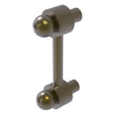 3 Inch Cabinet Pull