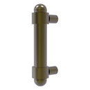 3 Inch Cabinet Pull