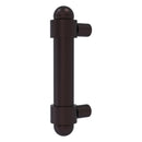 3 Inch Cabinet Pull