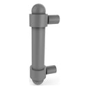3 Inch Cabinet Pull
