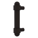 3 Inch Cabinet Pull
