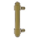 3 Inch Cabinet Pull