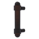 3 Inch Cabinet Pull