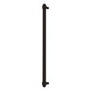 18 Inch Refrigerator Pull