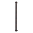 18 Inch Refrigerator Pull