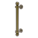8 Inch Smooth Door Pull