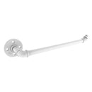 Pipeline Collection Wall Mounted Paper Towel Holder
