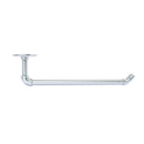 Pipeline Collection Under Cabinet Paper Towel Holder
