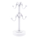 Pipeline Collection Countertop 4 Coffee Mug Holder