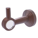 Pacific Beach Collection Robe Hook