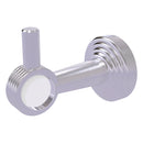 Pacific Beach Collection Robe Hook
