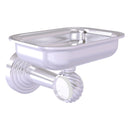 Pacific Beach Collection Wall Mounted Soap Dish Holder