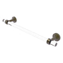 Pacific Beach Barre  serviettes aux accents lisses