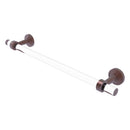 Pacific Beach Barre  serviettes aux accents lisses