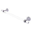Pacific Beach Barre  serviettes aux accents lisses