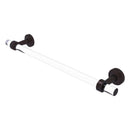 Pacific Beach Barre  serviettes aux accents lisses