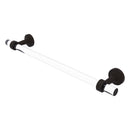Pacific Beach Barre  serviettes aux accents lisses