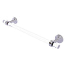Pacific Beach Barre  serviettes aux accents lisses