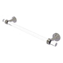Pacific Beach Barre  serviettes aux accents pointill茅s