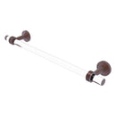 Pacific Beach Barre  serviettes aux accents pointill茅s