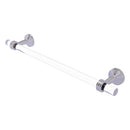 Pacific Beach Barre  serviettes aux accents pointill茅s
