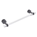 Pacific Beach Barre  serviettes de 18 pouces (45