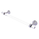 Pacific Beach Barre  serviettes aux accents rainur茅s