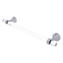 Pacific Beach Barre  serviettes aux accents rainur茅s