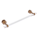 Pacific Beach Barre  serviettes de 18 pouces (45