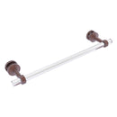 Pacific Beach Barre  serviettes de 18 pouces (45