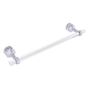Pacific Beach Barre  serviettes de 18 pouces (45