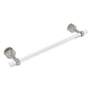 Pacific Beach Barre  serviettes de 18 pouces (45