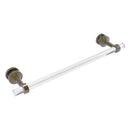 Pacific Beach Barre  serviettes de 18 pouces (45