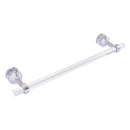 Pacific Beach Barre  serviettes de 18 pouces (45
