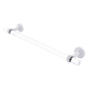 Pacific Beach Barre  serviettes aux accents torsad茅s