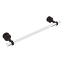 Pacific Beach Barre  serviettes de 18 pouces (45