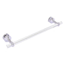 Pacific Beach Barre  serviettes de 18 pouces (45