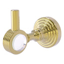 Pacific Grove Collection Robe Hook