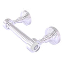 Pacific Grove Porte-papier de toilette  deux poteaux