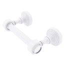 Pacific Grove Porte-papier de toilette  deux poteaux